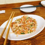 アジアご飯とお酒のお店 Shapla 神田店 - 