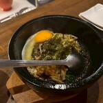 ソウル・ケー - 