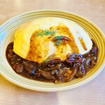 エッグボード - 