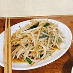 アジアご飯とお酒のお店 Shapla 神田店 - 