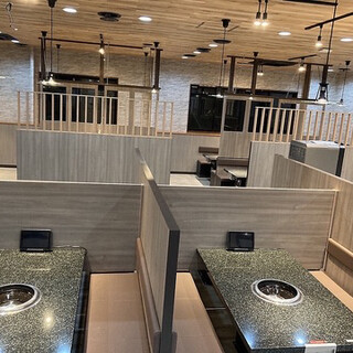 あみやき亭Plus_2