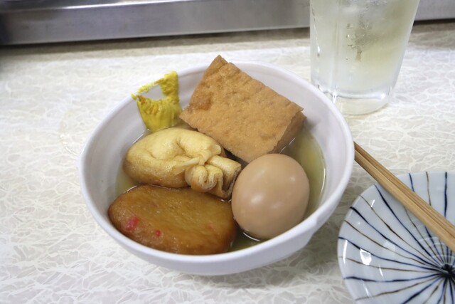 とん吉 1号店 （とんきち） - 刈谷/居酒屋 | 食べログ