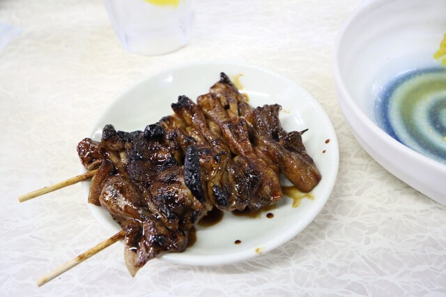 とん吉 1号店 （とんきち） - 刈谷/居酒屋 | 食べログ