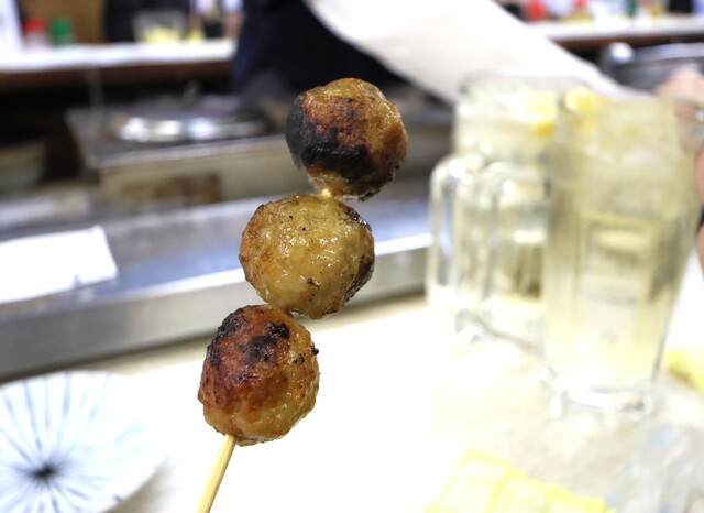 とん吉 1号店 （とんきち） - 刈谷/居酒屋 | 食べログ