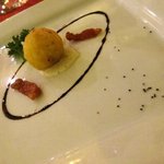 Ristorante Ad Hoc - 
