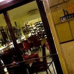 Ristorante Ad Hoc - 