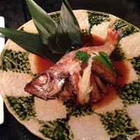 ソウテン - 