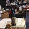 高橋酒店