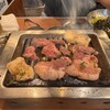 大阪焼肉・ホルモン ふたご  渋谷南口店