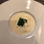 ビストロ食堂Julienne - 