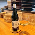 affetto akita - 2杯目