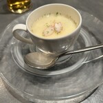 京都 鉄板焼 grow - 