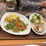 ペンシーズキッチン ルミネ池袋店 - 