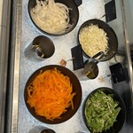 ライブキッチン COOKA - 