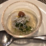 ビストロ食堂Julienne - 