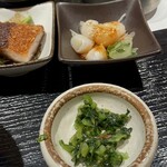 魚食処 一豊 - 