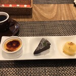 ビストロ食堂Julienne - 