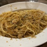 タベルナ・バルボーネ - 