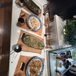 ライブキッチン COOKA - 