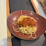 ライブキッチン COOKA - 