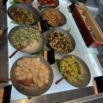 ライブキッチン COOKA - 