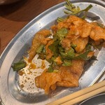 大阪焼肉・ホルモン ふたご  - 