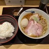 麺 みつヰ