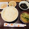 納豆工房せんだい屋 池尻大橋店