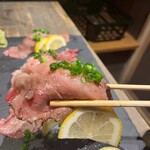 個室居酒屋 幻 赤坂見附店 - 