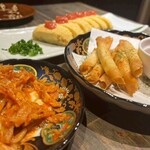 個室居酒屋 幻 赤坂見附店 - 