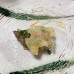 すき焼割烹 かとう - 