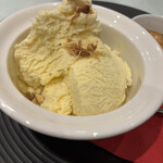 ダル ボスチーノ - 