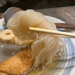 個室居酒屋 幻 赤坂見附店 - 