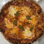 ダル ボスチーノ - 