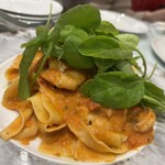 ダル ボスチーノ - 