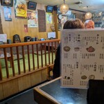 笹藤ろばた焼 - 