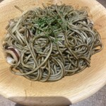 サイゼリヤ - 料理写真: