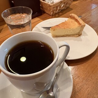 ビーアールコーヒー_0