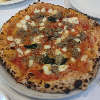 オムナチェッロ_1