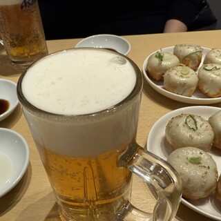 弄堂 生煎饅頭_0