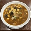 食い処 二代目 しぶ家