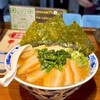 東陽町 らぁ麺 ばらや
