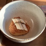 ホテルグランヴィア広島 - 