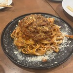 下北沢 肉バル Bon - 