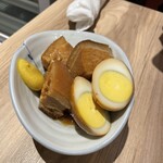 沖縄料理 なんくるないさー 仙台ヨドバシ店 - 