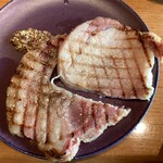 ホテルグランヴィア広島 - 