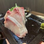 完全個室 野菜巻き串と焼き鳥×九州料理 あきない 船橋店 - 