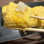 完全個室 野菜巻き串と焼き鳥×九州料理 あきない 船橋店 - 