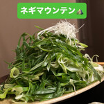 河内鴨料理 鴨匠 - 