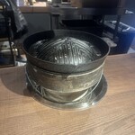 旭川成吉思汗 大黒屋 - 